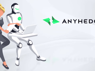 AnyHedge – Decentralized leverage trading on Bitcoin Cash.