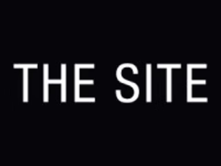 Real time video ecommerce platform