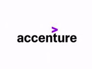 Software Engineer
