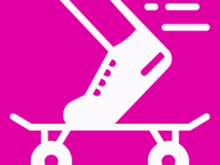 Data-Driven UX Redesign for E-Commerce Platform
