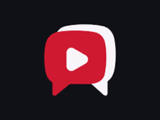 Liveconvos Demo Video