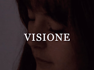 Vision