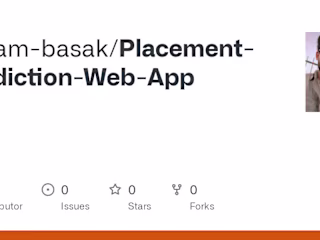 Placement-Prediction-Web-App