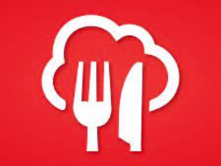 Pictabite - Apps on Google Play