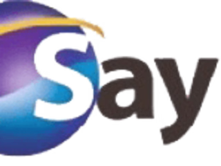 Software Development Company saytechnologies