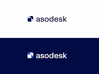 Asodesk: Comprehensive ASO