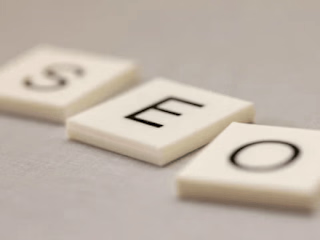 Guest Posting and Niche Editing Service Description 