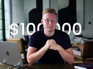 YouTube Video Editing