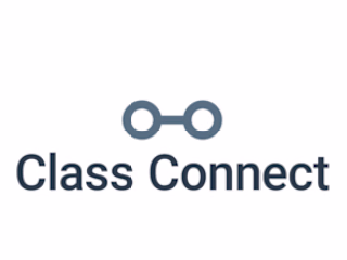 Class Connect