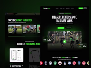 Playerdata