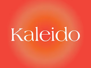 Kaleido Studio
