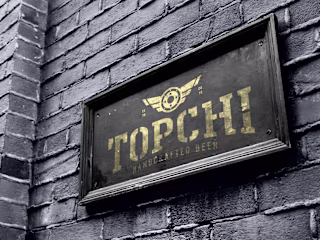 Topchi