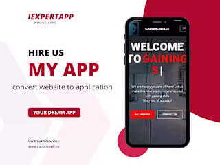 Pak E Services - Apps on Google Play