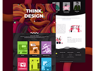 Human Design