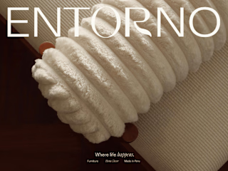 Entorno