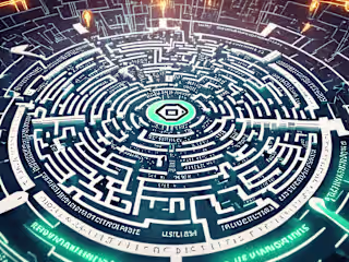 Cryptocurrency Regulations: A Guide for Investors