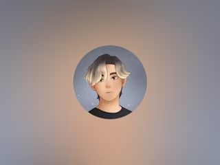 FiveBox YB (@yahya_5box) • Instagram photos and videos