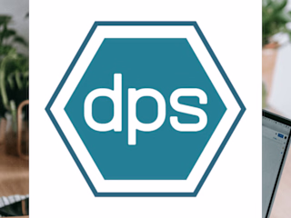 Digital Priority Solutions