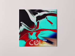 COLE