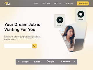 Behance