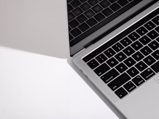 Social Media Assistant