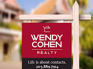 Brand Design: Luxury Real Estate Company