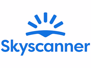 Skyscanner