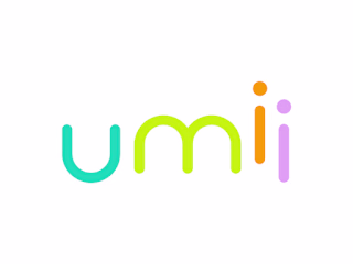 Umii