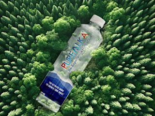Pure-Alka | Social Media Management And Branding 