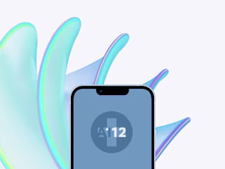 A112