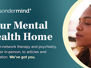Fatherhood and Mental Health