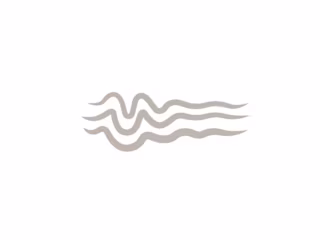 FaceXexercise Studio Logo Design