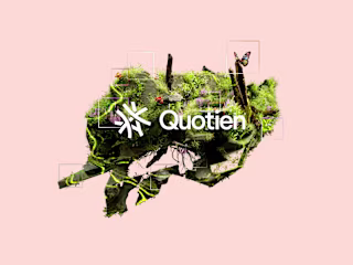 Quotien: Personalised Learning for Cognitive Improvement