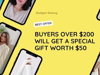 YouTube Video Ads