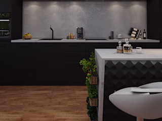 KITCHEN_001_CI