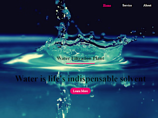 Website Development