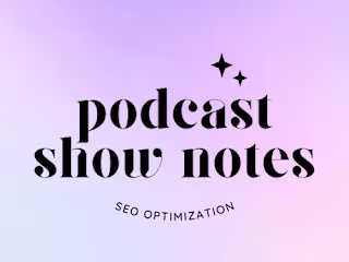 The Childhood Collective Podcast Show Notes