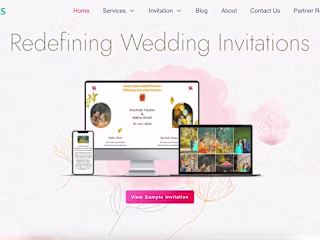 Shaadi Vines