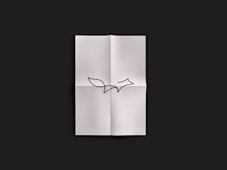 Logofolio 1.0 on Behance