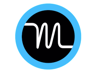 Social Media Content - Motion App