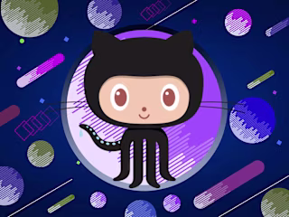 Udemy Course: The Complete GitHub Actions & Workflows Guide