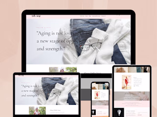 Website Design