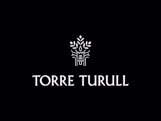 Torre Turull. Heritage Estate and Olive Grove Venue.