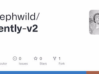 joeephwild/fluently-v2