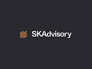SK Advisory