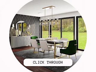 Home / Interior Décor Niche