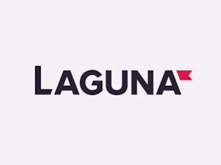 Laguna