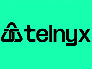 Telnyx | Frontend