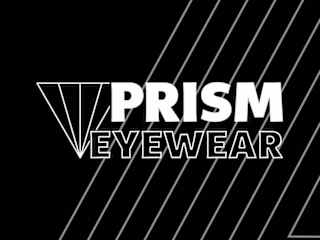 Prism Eyewear - An Online Eyeglass Retailer
