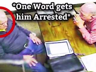 I will make youtube documentary cash cow video in crime niche